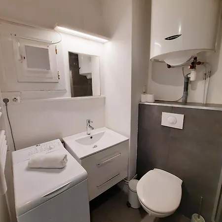 Le Perdrix 2 - 2 Prs, Proche Centre *