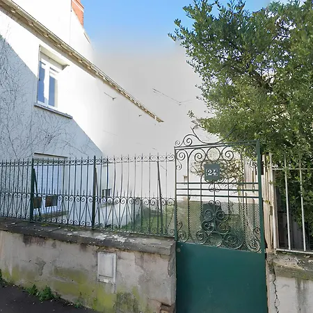 Apartment Le Perdrix 2 - 2 Prs, Proche Centre *